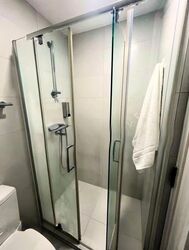 1 Canberra (D27), Condominium #609664211